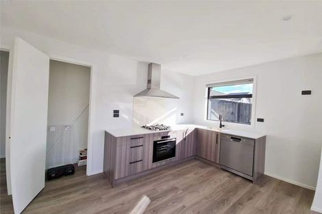 Photo of property in 46 Rose Berry Crescent, Flagstaff, Hamilton, 3210