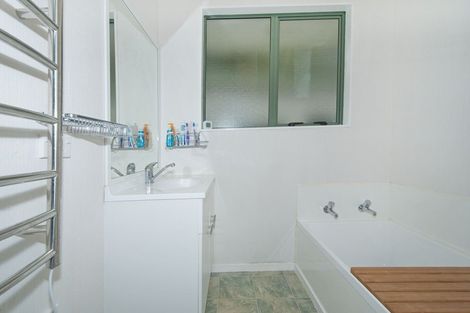 Photo of property in 7 Becks Close, Kelson, Lower Hutt, 5010