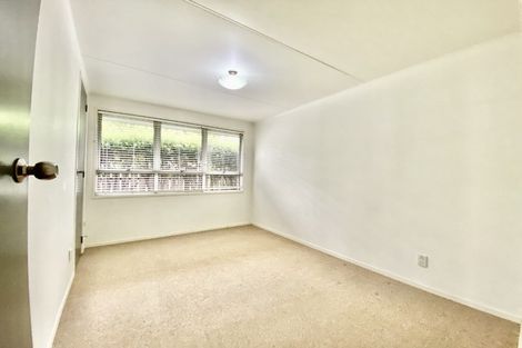 Photo of property in 60a Swaffield Road, Papatoetoe, Auckland, 2025