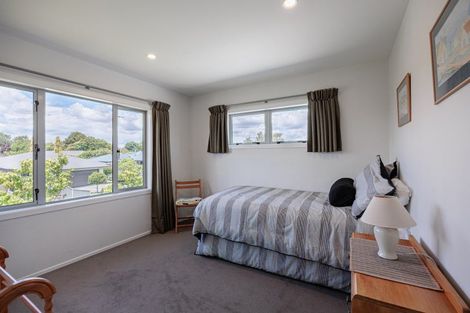 Photo of property in 6 Beamish Street, Frimley, Hastings, 4120