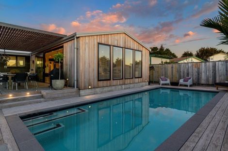 Photo of property in 20 Woods Avenue, Matua, Tauranga, 3110