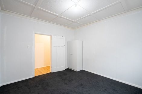 Photo of property in 239 Fitzherbert Avenue, West End, Palmerston North, 4410