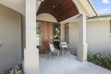 Photo of property in 2b Maungatawhiri Road, Raglan, 3295