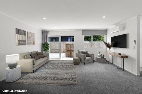 Photo of property in 30 Wrantage Street, Westown, New Plymouth, 4310