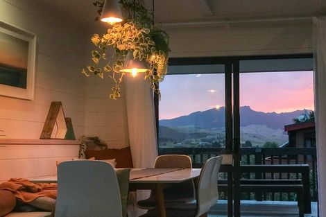 Photo of property in 15 Tutchen Avenue, Raglan, 3225