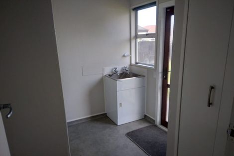 Photo of property in 93a Avondale Road, Greenmeadows, Napier, 4112