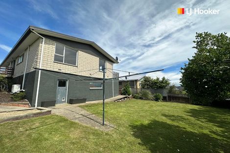 Photo of property in 9 Davies Street, Concord, Dunedin, 9018