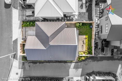 Photo of property in 42 Ruahine Street, Trentham, Upper Hutt, 5018