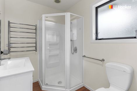 Photo of property in 54 Fairview Terrace, Sawyers Bay, Port Chalmers, 9023