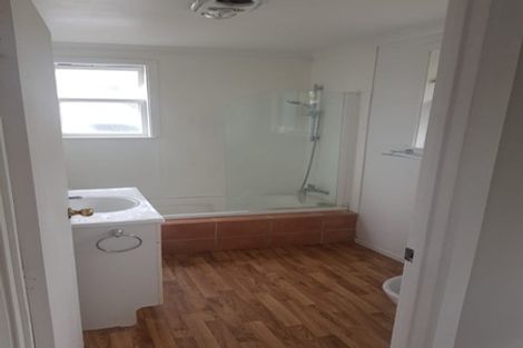 Photo of property in 44c Swaffield Road, Papatoetoe, Auckland, 2025