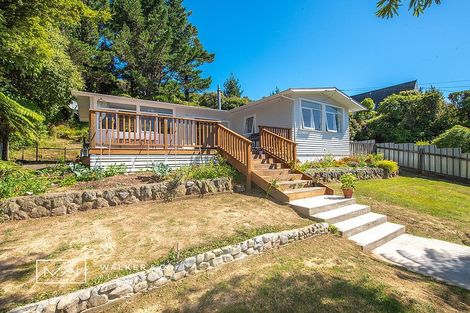 Photo of property in 186a Plateau Road, Te Marua, Upper Hutt, 5018