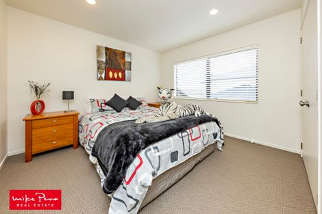 Photo of property in 14 Lake Drive, Karaka, Papakura, 2113