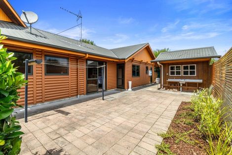 Photo of property in 3 Redwood Grove, Morrinsville, 3300