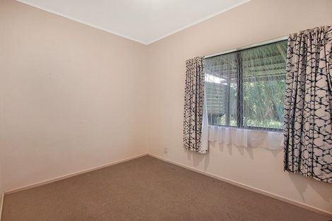Photo of property in 57 Browns Road, Manurewa, Auckland, 2102