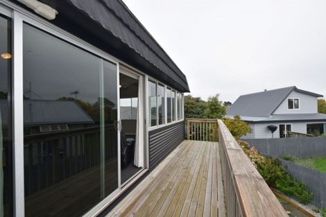 Photo of property in 26 Dublin Street, Windsor, Invercargill, 9810