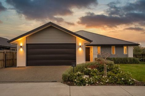 Photo of property in 2 Herringbone Street, Appleby, Richmond, 7020