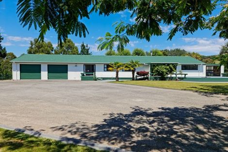 Photo of property in 574 Nicholson Road, Ngakuru, Rotorua, 3077