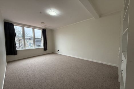 Photo of property in 186 Riddiford Street, Newtown, Wellington, 6021