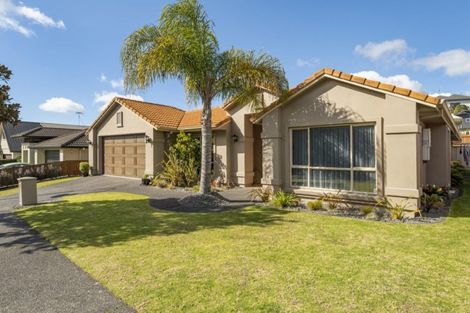 Photo of property in 92 Westmorland Rise, Bethlehem, Tauranga, 3110