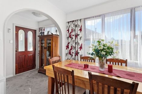 Photo of property in 30 Grey Street, Kawerau, 3127