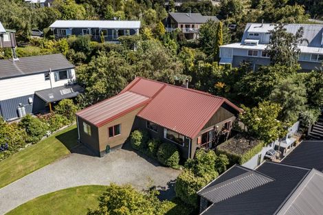 Photo of property in 16 Denby Place, Hanmer Springs, 7334