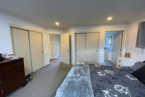 Photo of property in 3a Burness Road, Greenmeadows, Napier, 4112