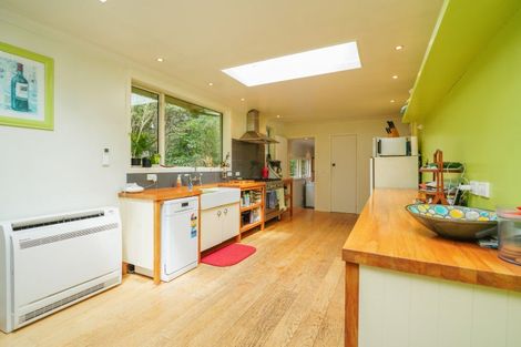 Photo of property in 116 Marama Avenue South, Otatara, Invercargill, 9879