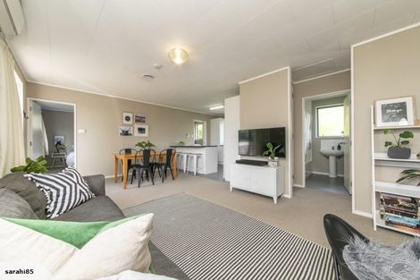 Photo of property in 38 Candia Road, Swanson, Auckland, 0614