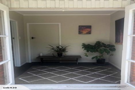 Photo of property in 2a Boundary Road, Claudelands, Hamilton, 3214