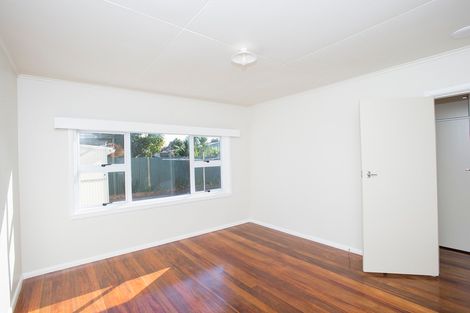 Photo of property in 54 Harris Street, Kaiti, Gisborne, 4010