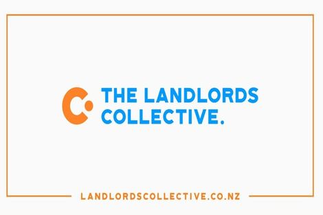 Photo of property in 66a Wilson Road South, Paengaroa, 3189