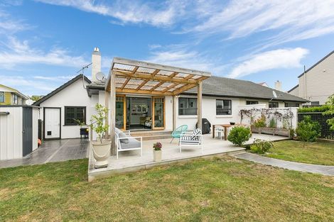 Photo of property in 38a Agra Crescent, Khandallah, Wellington, 6035