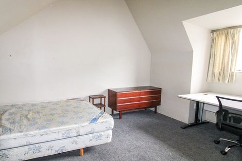 Photo of property in 7d Jura Street, North East Valley, Dunedin, 9010