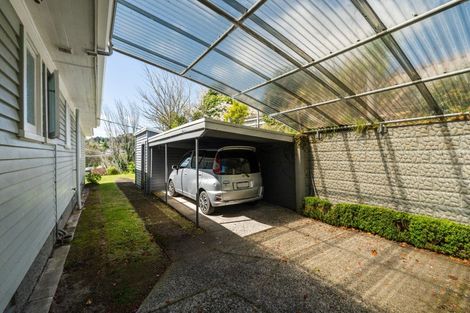 Photo of property in 27 Ward Street, Taumarunui, 3920