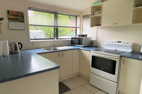 Photo of property in 3a Oakridge Drive, Kerikeri, 0230