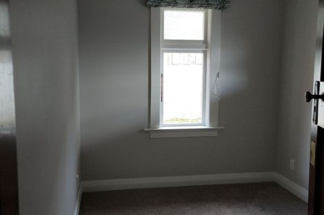 Photo of property in 98 Forbury Road, Saint Clair, Dunedin, 9012