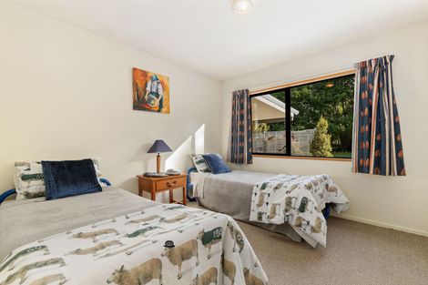 Photo of property in 2347 Cardrona Valley Road, Cardrona, Wanaka, 9382