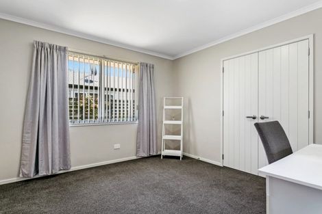 Photo of property in 119 Victory Drive, Wharewaka, Taupo, 3330