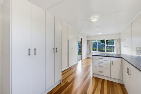 Photo of property in 71 Ngamotu Road, Spotswood, New Plymouth, 4310