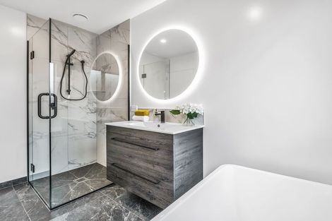 Photo of property in 4a Dynes Road, Rolleston, 7615