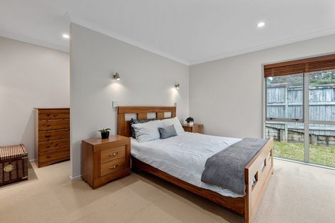 Photo of property in 361h Paremoremo Road, Paremoremo, Auckland, 0632