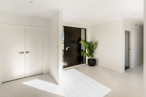 Photo of property in 79 Murray Ward Drive, Te Kauwhata, 3710