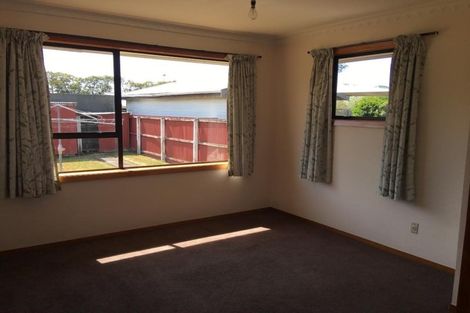Photo of property in 44 Brabourne Street, Hillsborough, Christchurch, 8022