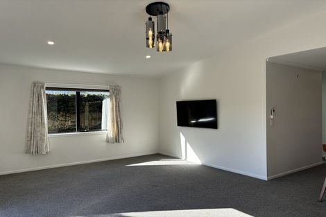 Photo of property in 2/19 Greta Street, Glenview, Hamilton, 3206