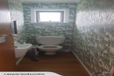 Photo of property in 206 Maclaurin Road, Makauri, Gisborne, 4071