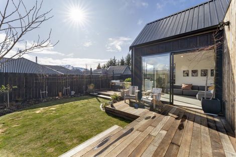 Photo of property in 21 Dewar Street, Lake Hayes, Queenstown, 9304