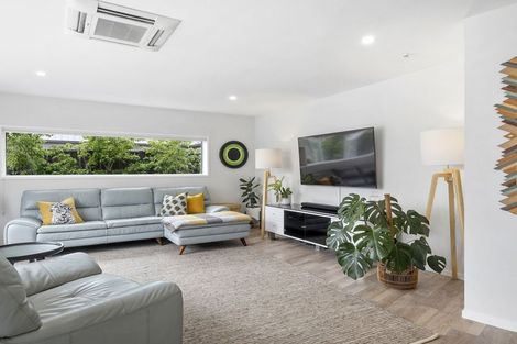 Photo of property in 14 Silver Springs Boulevard, Mosgiel, 9024