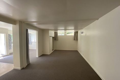 Photo of property in 160 Hanson Street, Newtown, Wellington, 6021