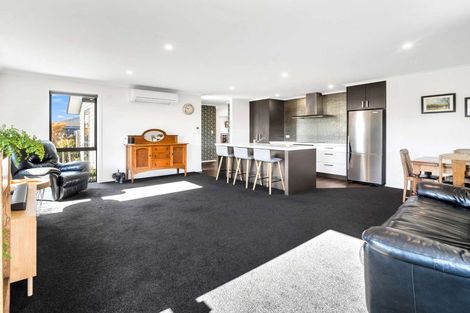 Photo of property in 71b Cambridge Street, Hampstead, Ashburton, 7700