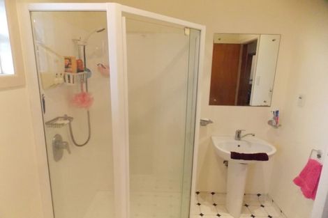 Photo of property in 7 Eden Place, Feilding, 4702